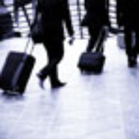 YiPin Little Sheep Hot Pot